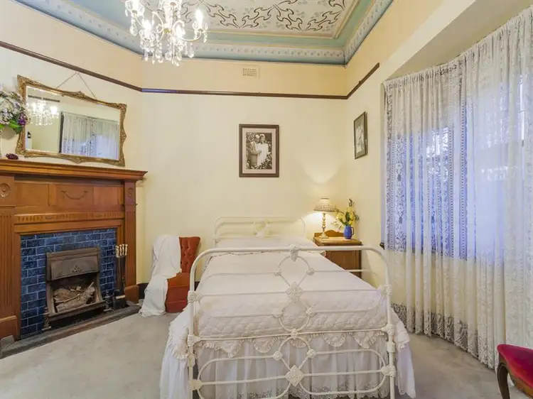 Fifth view of Homely house listing, 85 Pakington Street, Geelong West VIC 3218