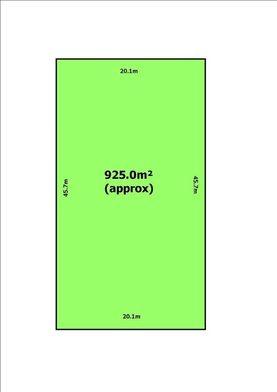 83 Pratt Avenue, Pooraka SA 5095