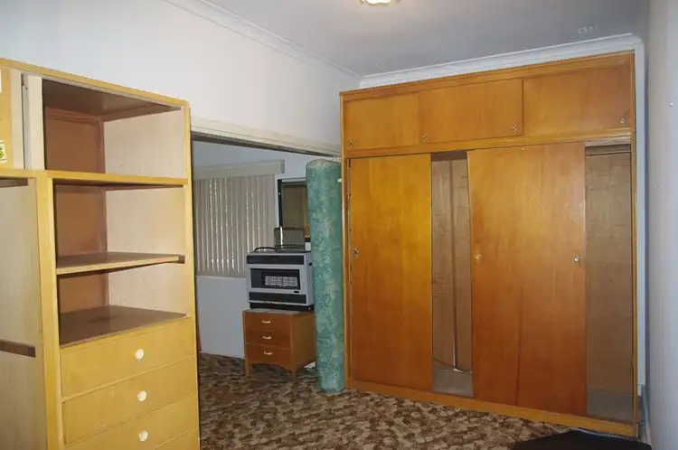 Fifth view of Homely house listing, 417 Canning Highway, Como WA 6152