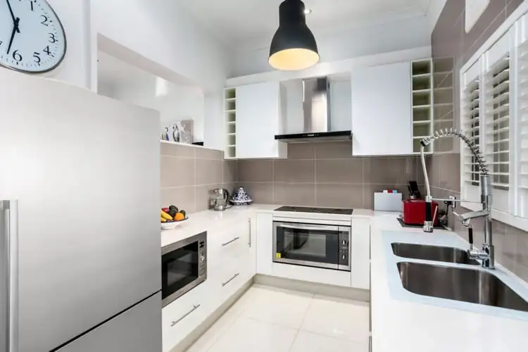 Seventh view of Homely house listing, 48 Railway Road, Sydenham NSW 2044