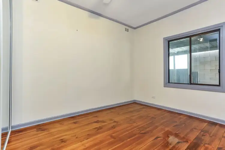 Seventh view of Homely house listing, 42 Fourth Avenue, Woodville Gardens SA 5012