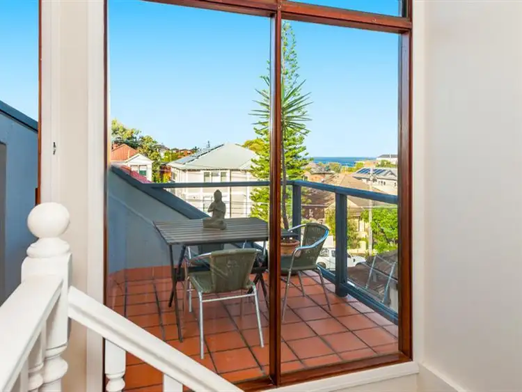 Sixth view of Homely house listing, 30 Clifton Road, Clovelly NSW 2031