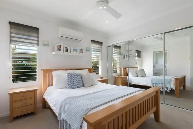 Sixth view of Homely house listing, 64 Wemvern Street, Upper Mount Gravatt QLD 4122