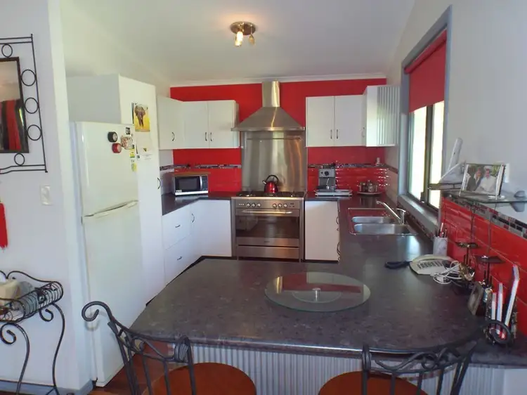 Fifth view of Homely house listing, 164 Mcclymont Road, Wattle Camp QLD 4615