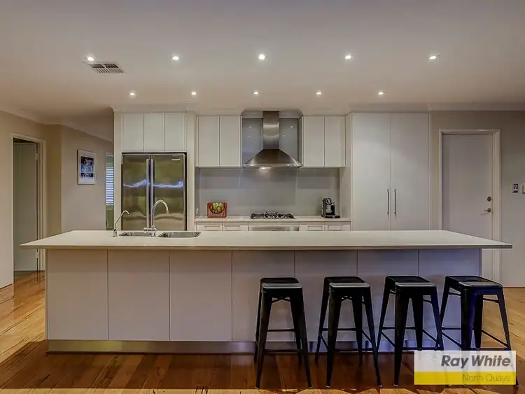 Sixth view of Homely house listing, 65 Russell Road, Madeley WA 6065