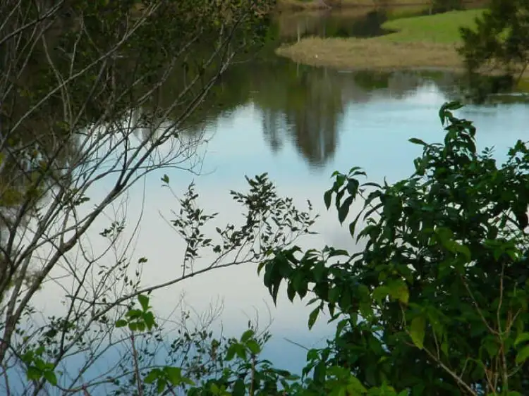 Main view of Homely land listing, Address available on request