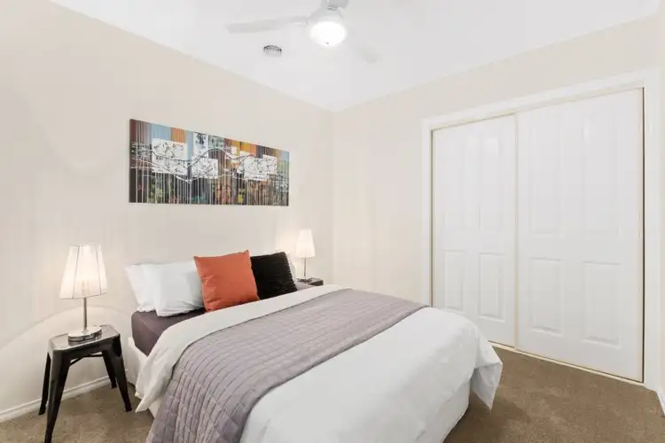 Sixth view of Homely house listing, 7 Loveridge Way, South Morang VIC 3752