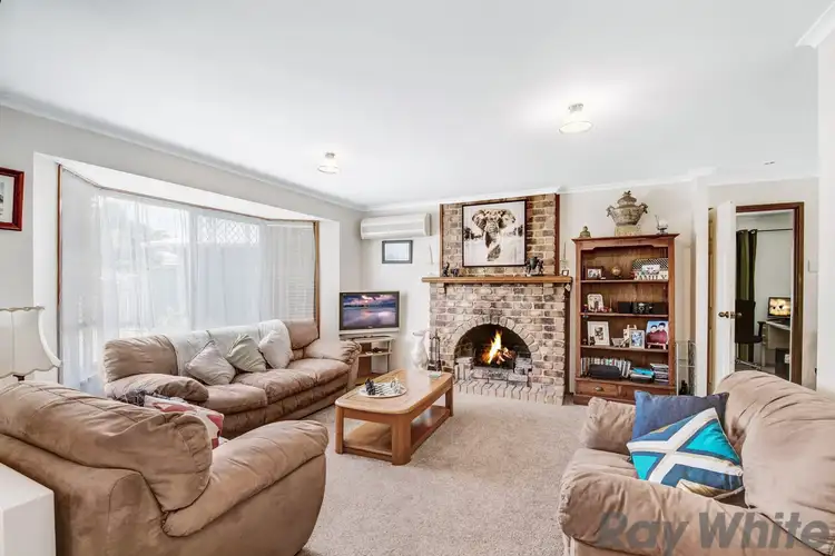 Fourth view of Homely house listing, 11 Galleon Court, Deception Bay QLD 4508