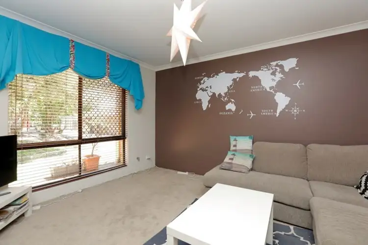 Third view of Homely house listing, U7/150 Armadale Road, Rivervale WA 6103