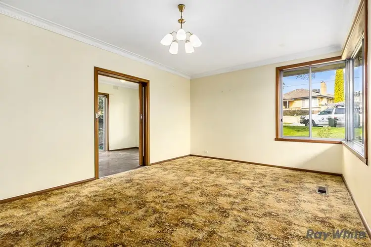 Third view of Homely house listing, 3 Alberta Avenue, Box Hill North VIC 3129