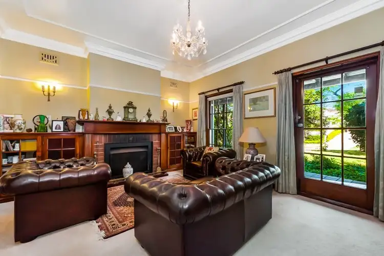 Second view of Homely house listing, 10 Tintern Avenue, Carlingford NSW 2118