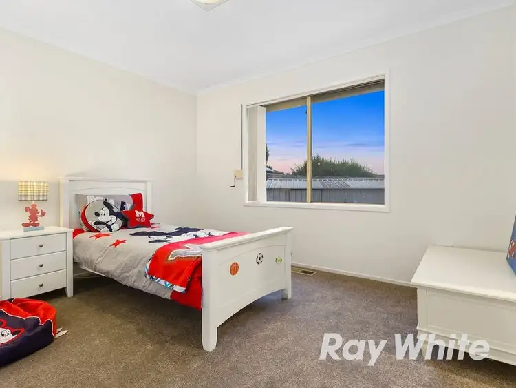 Seventh view of Homely house listing, 49 Heany Park Road, Rowville VIC 3178