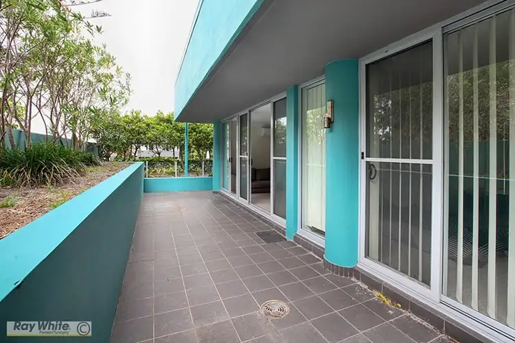 Seventh view of Homely unit listing, 1/39-41 Head Street, Forster NSW 2428