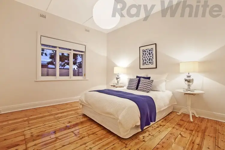 Third view of Homely house listing, 56 Aroona Road, West Croydon SA 5008