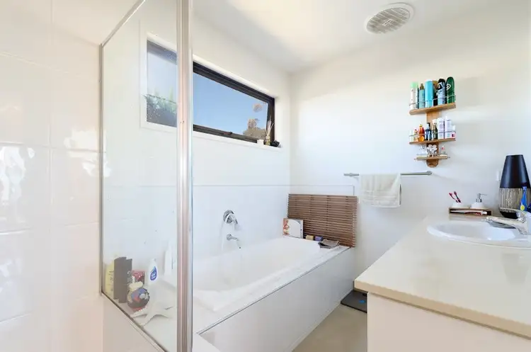 Fifth view of Homely unit listing, 8/47 Spray Street, Mornington VIC 3931