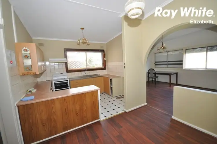 Sixth view of Homely house listing, 4 Crabb Road, Smithfield Plains SA 5114
