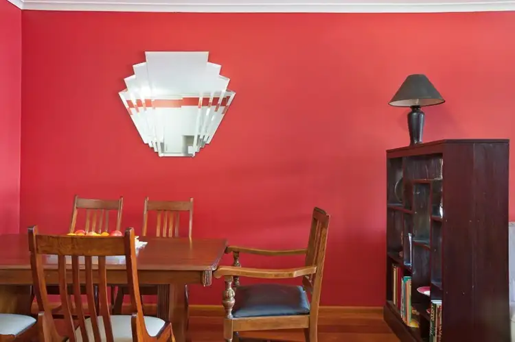 Fifth view of Homely apartment listing, 36/39 Gibbons Street, Redfern NSW 2016