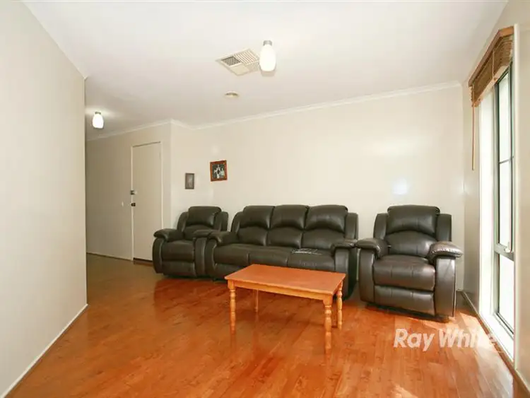 Seventh view of Homely house listing, 9 Alamanda Way, Cranbourne North VIC 3977