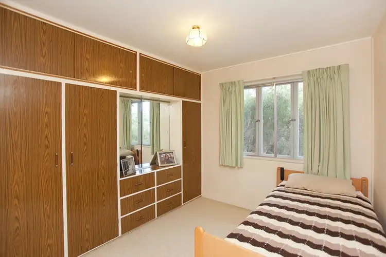 Sixth view of Homely house listing, 112 Kempsie Road, Upper Mount Gravatt QLD 4122
