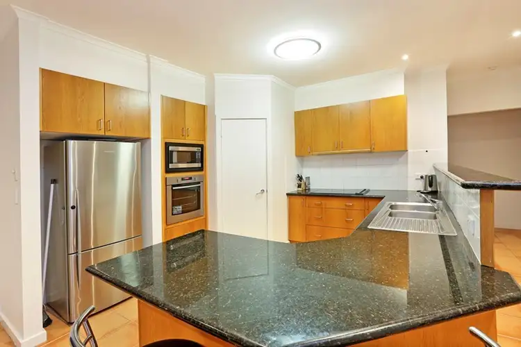 Third view of Homely house listing, 19 Quinn Street, Bell Post Hill VIC 3215