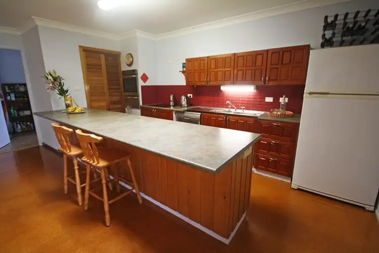 Second view of Homely house listing, 5 Belmont Road, Glenfield NSW 2167