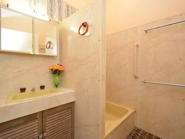 Seventh view of Homely house listing, 24 Keenan Street, Oonoonba QLD 4811