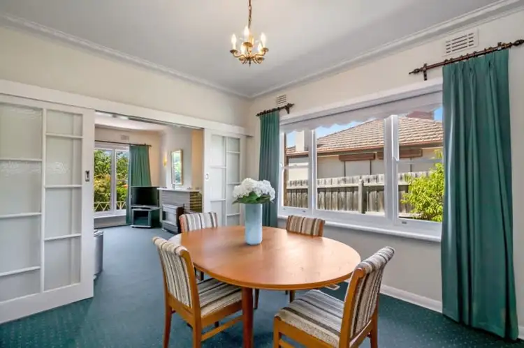 Fifth view of Homely house listing, 43 Kathleen Street, Preston VIC 3072