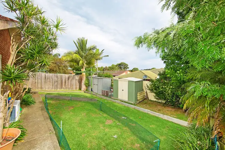 Third view of Homely house listing, 21 Patricia Street, Killarney Vale NSW 2261