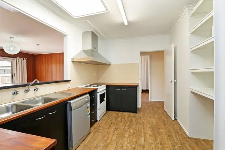Third view of Homely house listing, 29-31 Crimea Street, Drysdale VIC 3222
