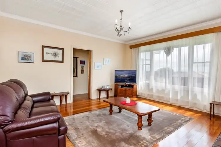 Second view of Homely house listing, 23 Clyde Crescent, Warrnambool VIC 3280