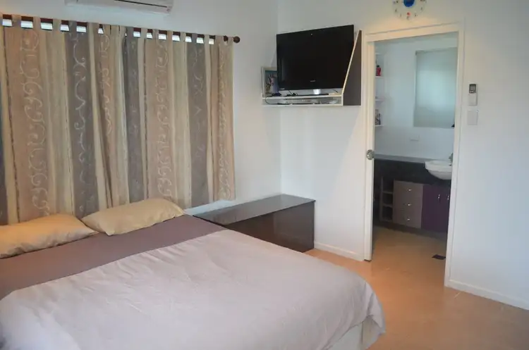 Sixth view of Homely house listing, 6 Melaleuca Close, Mount Julian QLD 4800