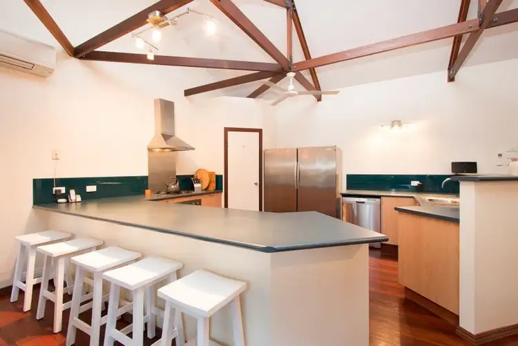 Sixth view of Homely house listing, 9 Rivergum Avenue, Broome WA 6725