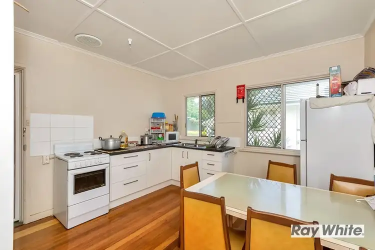 Fourth view of Homely house listing, 54 Cypress Street, Inala QLD 4077