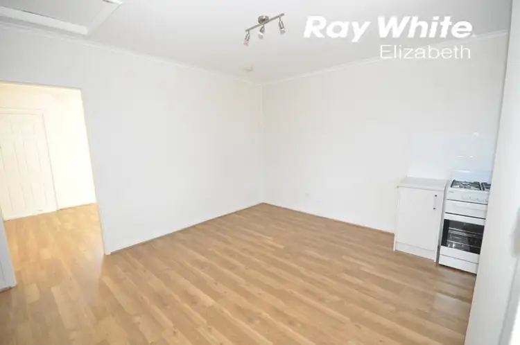 Third view of Homely other listing, 76 Mainwaring Crescent, Davoren Park SA 5113