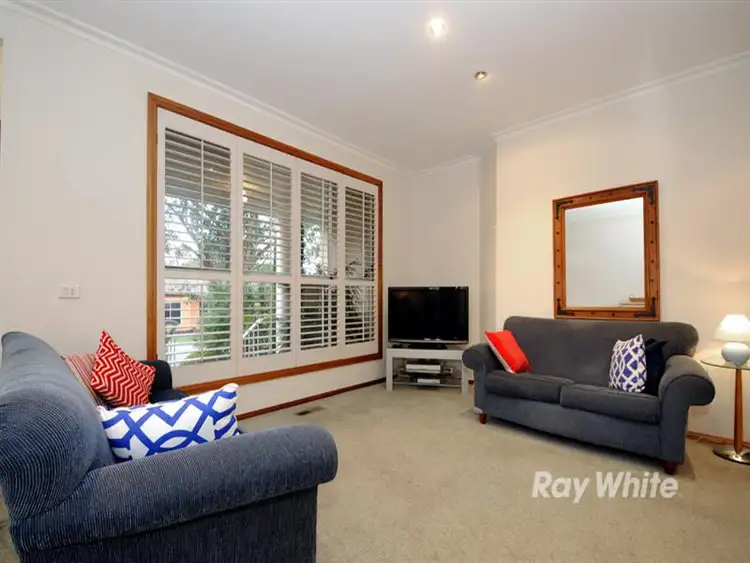 Sixth view of Homely house listing, 38 Aisbett Avenue, Wantirna South VIC 3152