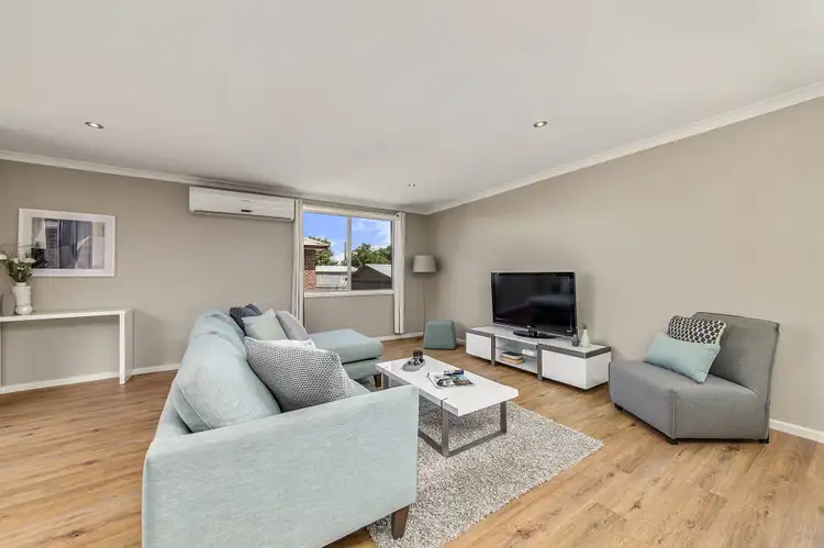 Fourth view of Homely house listing, 27 Pavonia Street, Rivett ACT 2611