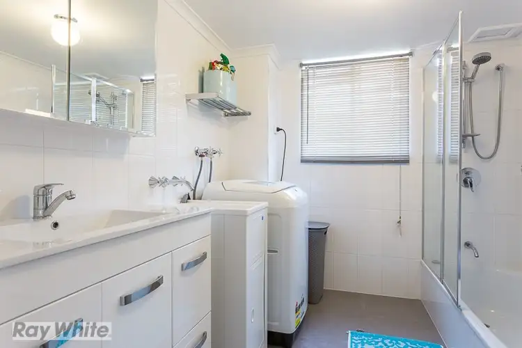 Seventh view of Homely unit listing, 4/32 Gainsborough Street, Moorooka QLD 4105