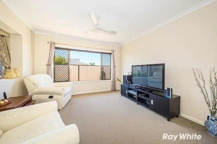 Fourth view of Homely house listing, 14 Sinclair Place, Ningi QLD 4511