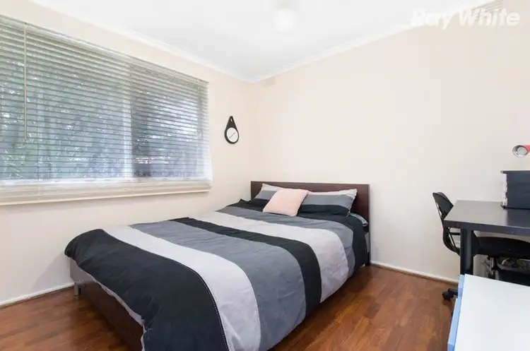 Seventh view of Homely house listing, 3-5 Hamilton Road, Bayswater North VIC 3153