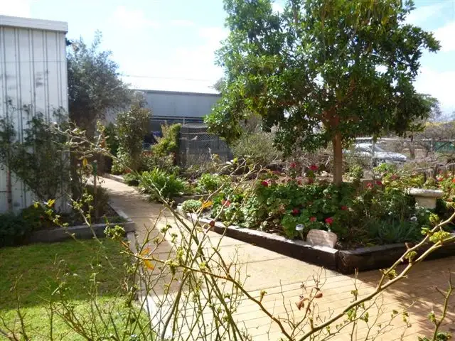 Sixth view of Homely house listing, 20 Absolon Street, Dumbleyung WA 6350