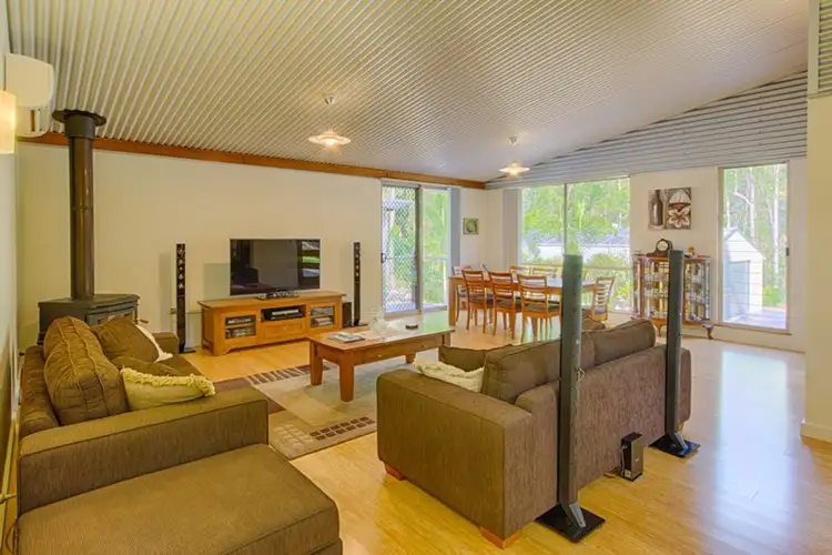 Sixth view of Homely house listing, Address available on request