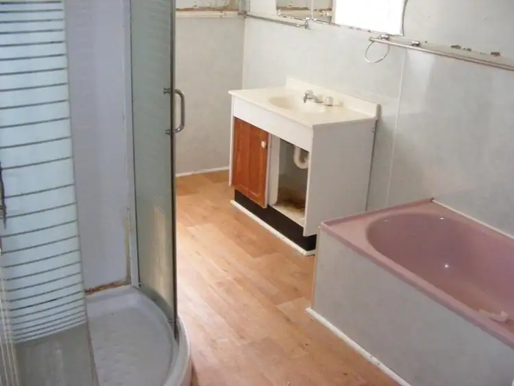 Sixth view of Homely house listing, 61 Barr-Smith, Yarraman QLD 4614