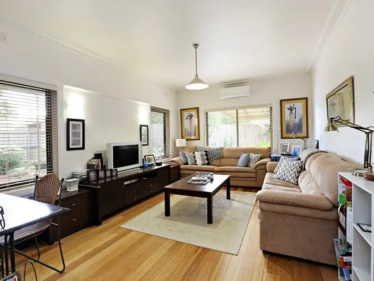 Third view of Homely house listing, 1 Haydn Street, Lara VIC 3212