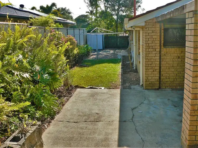 Third view of Homely house listing, 20 Oak Street, Shailer Park QLD 4128
