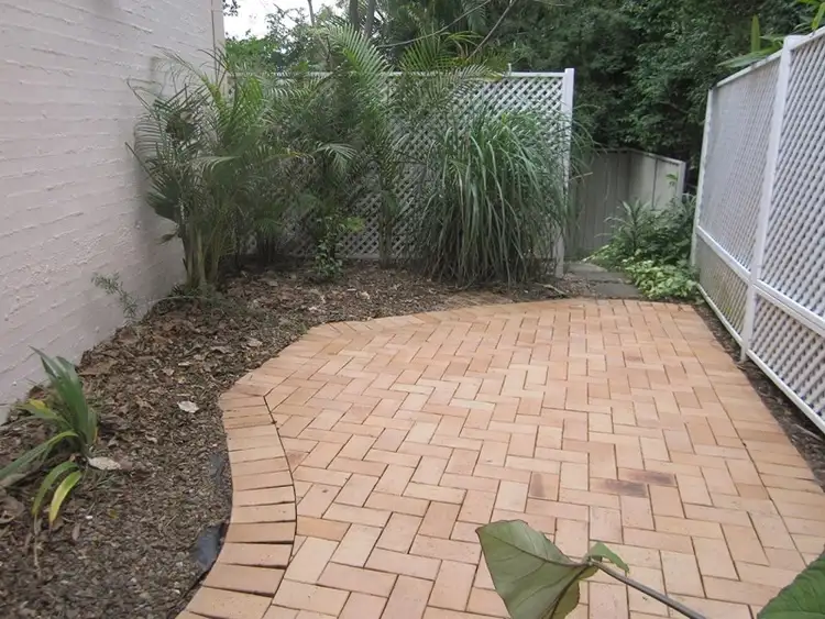 Third view of Homely house listing, 4 Dyer Street, Chapel Hill QLD 4069
