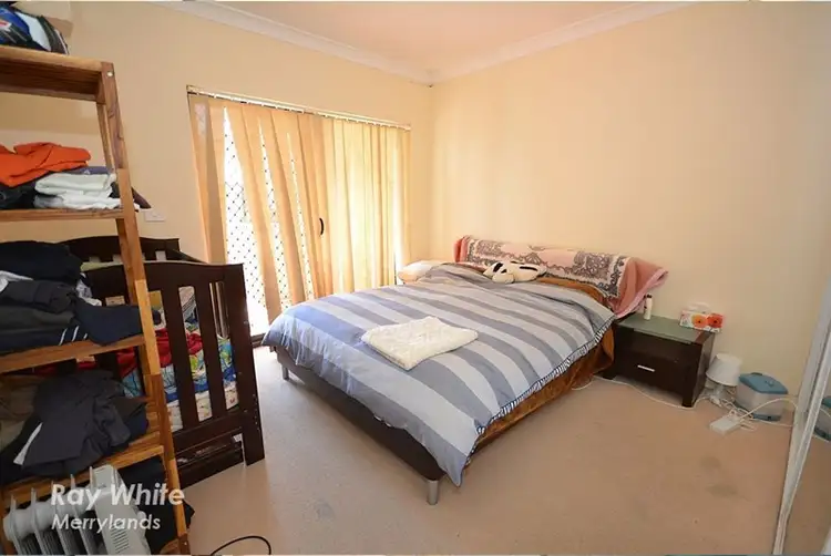 Seventh view of Homely unit listing, 2/57 Stapleton Street, Pendle Hill NSW 2145
