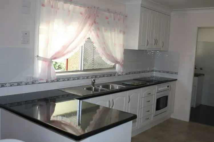 Second view of Homely house listing, Address available on request