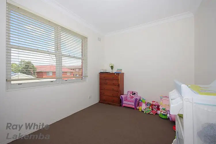 Sixth view of Homely unit listing, 3/13 Denman Avenue, Wiley Park NSW 2195