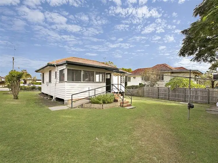 Fourth view of Homely house listing, 22 Bayford Street, Oxley QLD 4075