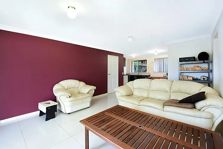 Second view of Homely other listing, 6 Heffernan Crescent, Southport QLD 4215